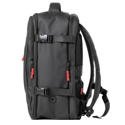 Zaino Cabin Bag Drop2Go - 25 x 20 x...