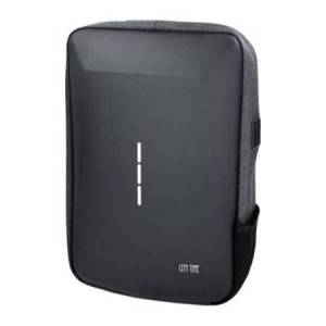 Zaino Titan Small - 15.6" -...