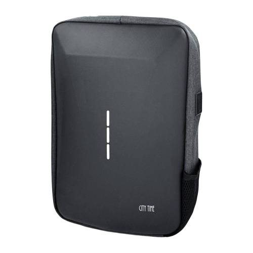 Zaino Titan Small - 15.6" - 29 x 41 x...