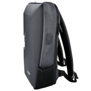 Zaino Titan Small - 15.6" -... 2