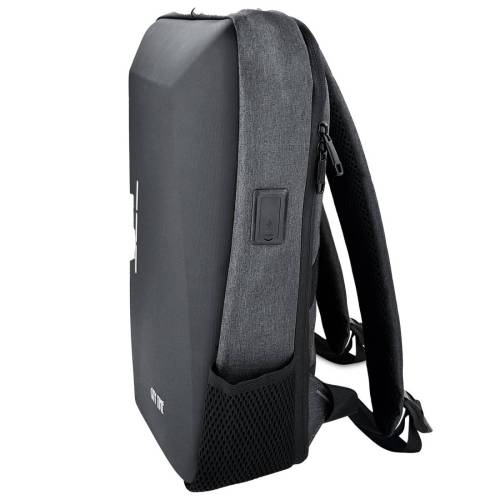 Zaino Titan Small - 15.6" - 29 x 41 x...