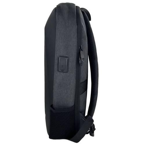 Zaino Titan Small - 15.6" - 29 x 41 x...