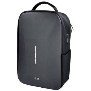 Zaino Titan Medium - 15.6"...