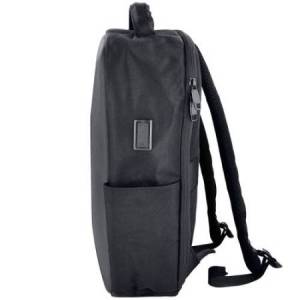 Zaino Titan Medium - 15.6"... 2