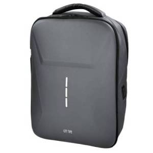 Zaino Titan Big - 15.6" -...