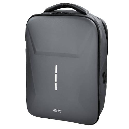 Zaino Titan Big - 15.6" - 30 x 42 x...