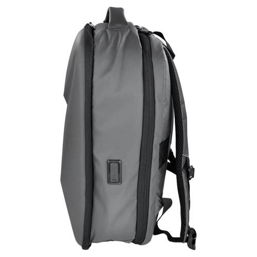 Zaino Titan Big - 15.6" - 30 x 42 x...