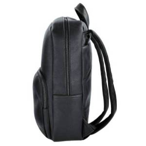 Zaino Blackform - 15.6" -... 2