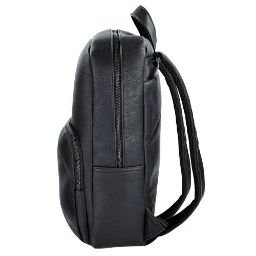 Zaino Blackform - 15.6" - 29 x 40,5 x...