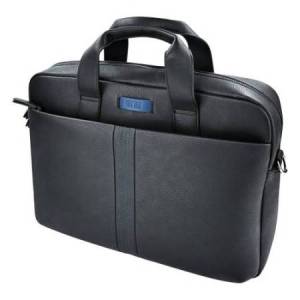 Cartella Blackform - 15.6"...