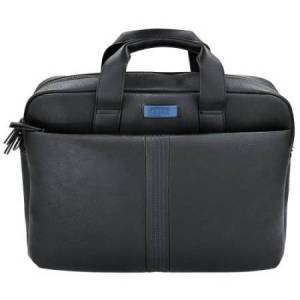 Cartella Blackform - 15.6"... 2