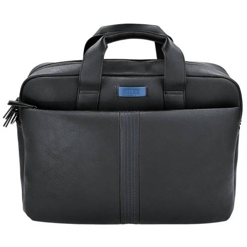 Cartella Blackform - 15.6" - 40 x 30...