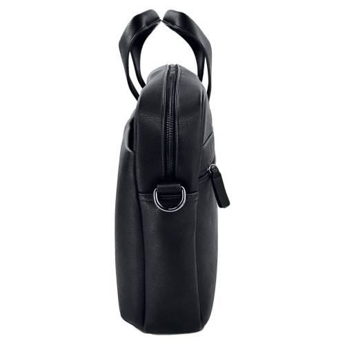 Cartella Blackform - 15.6" - 40 x 30...