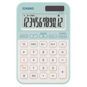 Calcolatrice da tavolo...