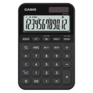 Calcolatrice da tavolo...