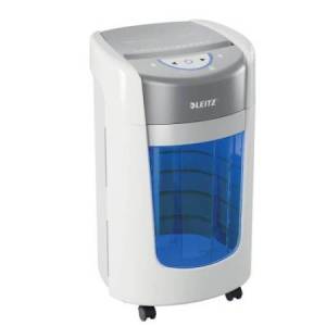 Distruggidocumenti Office...