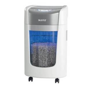 Distruggidocumenti Office... 2