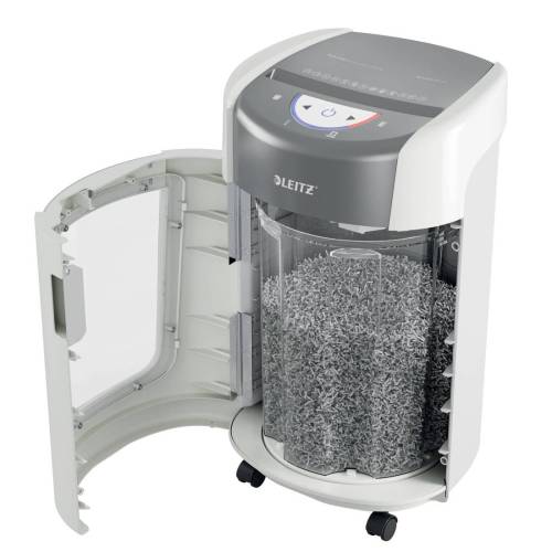 Distruggidocumenti Office 550 - a...