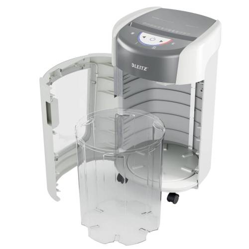 Distruggidocumenti Office 550 - a...