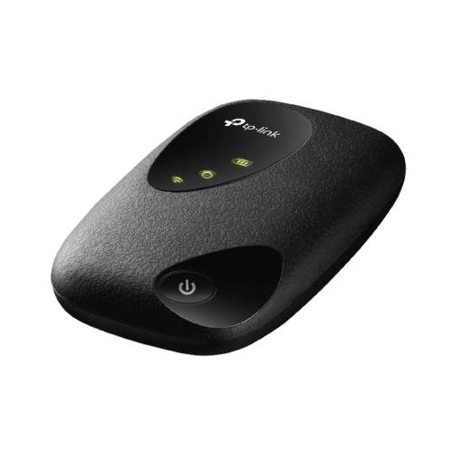 Mobile - Wi-Fi 4G LTE - Tp-Link
