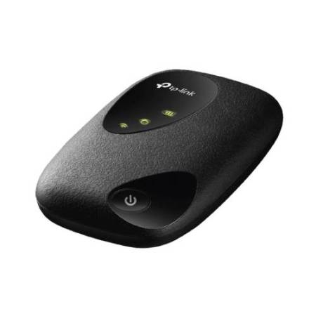 Mobile - Wi-Fi 4G LTE - Tp-Link