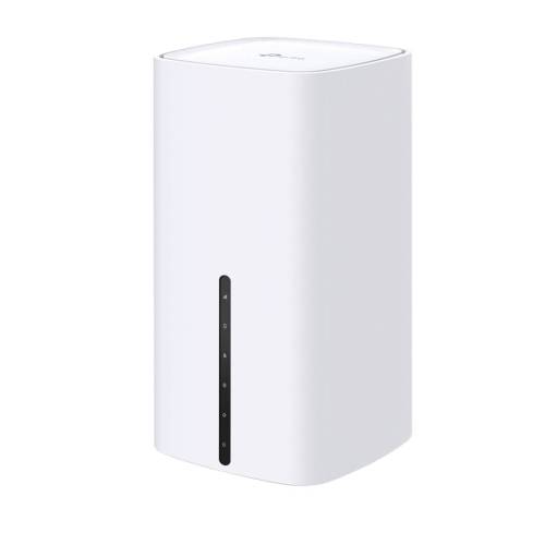Router - Gigabit 5G Wi-Fi 6 Dual Band...