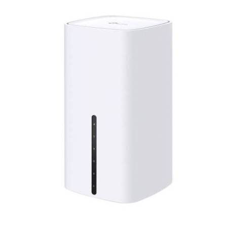 Router - Gigabit 5G Wi-Fi 6 Dual Band AX1800 - Tp-Link