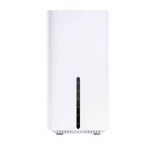 Router - Gigabit 5G Wi-Fi 6... 2