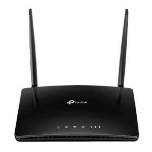 Router - 4G LTE fino a...