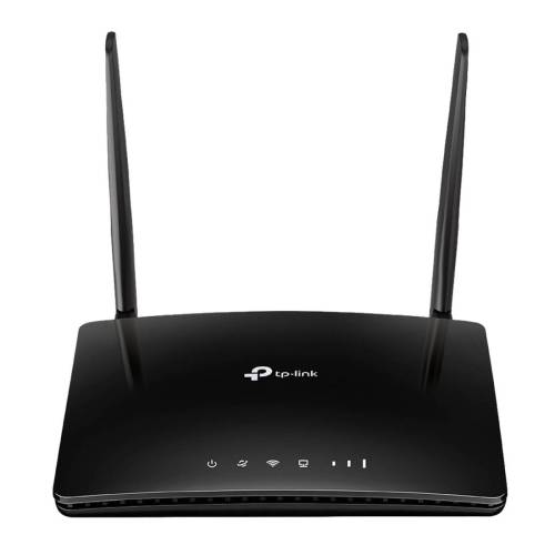 Router - 4G LTE fino a 150Mbps -...