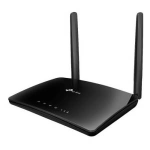 Router - 4G LTE fino a... 2
