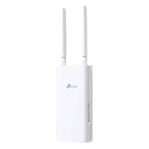 Router -  4G Wi-Fi 300Mbps...