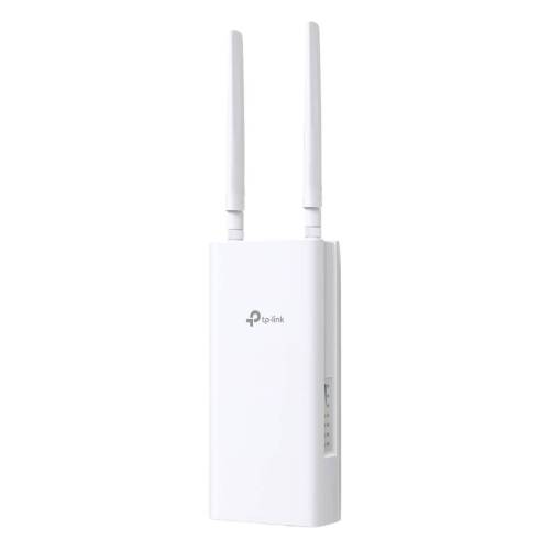 Router -  4G Wi-Fi 300Mbps - Tp-Link