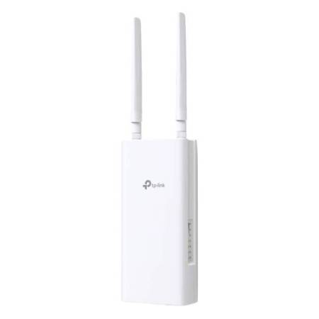 Router -  4G Wi-Fi 300Mbps - Tp-Link