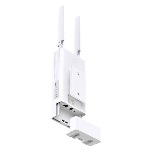 Router -  4G Wi-Fi 300Mbps - Tp-Link