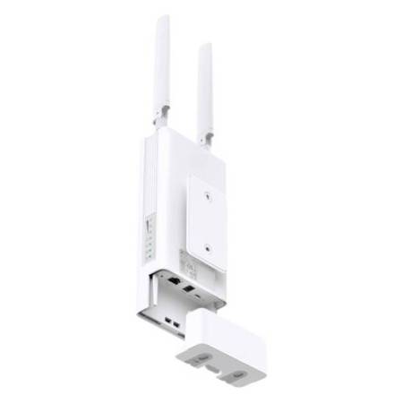 Router -  4G Wi-Fi 300Mbps - Tp-Link