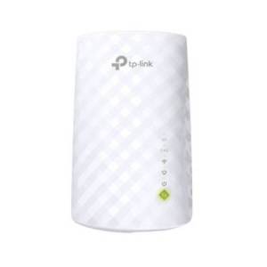 Wi-Fi Range Extender -...