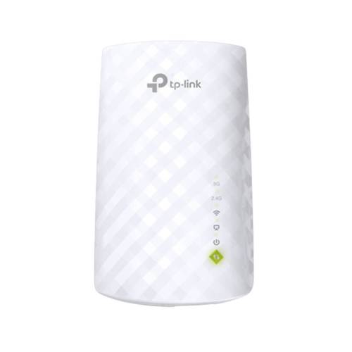 Wi-Fi Range Extender - AC750 - Tp-Link