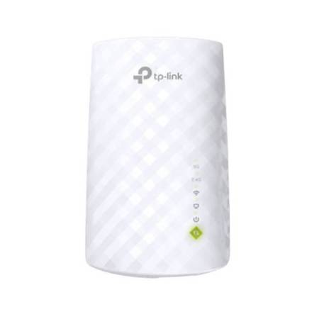 Wi-Fi Range Extender - AC750 - Tp-Link
