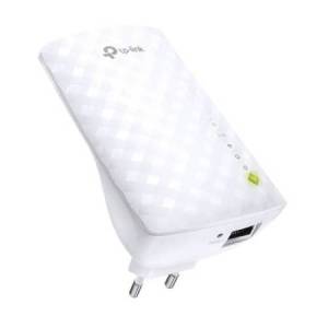 Wi-Fi Range Extender -... 2