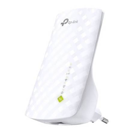Wi-Fi Range Extender - AC750 - Tp-Link