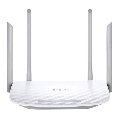 Router (Ethernet) - Wi-Fi AC1200 -...