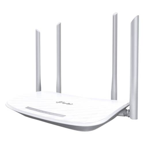 Router (Ethernet) - Wi-Fi AC1200 -...