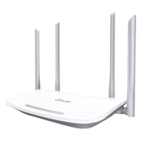 Router (Ethernet) - Wi-Fi AC1200 - Tp-Link