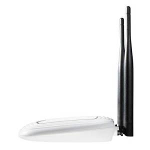 Router (Ethernet) - Wi-Fi... 2