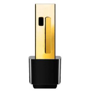 Nano Scheda - Wireless N150... 2