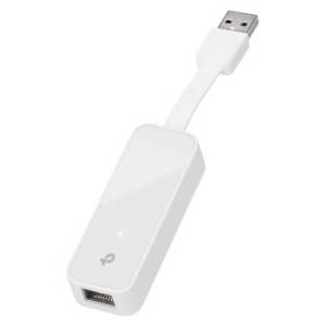 Adattatore di rete - da USB... 2