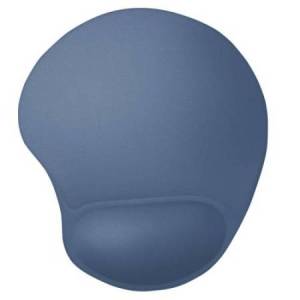 Tappetino mouse BigFoot -...