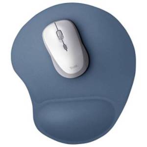 Tappetino mouse BigFoot -... 2