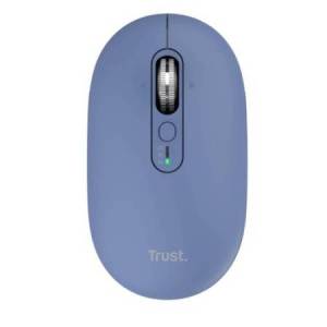 Mouse - ultrasottile -... 2